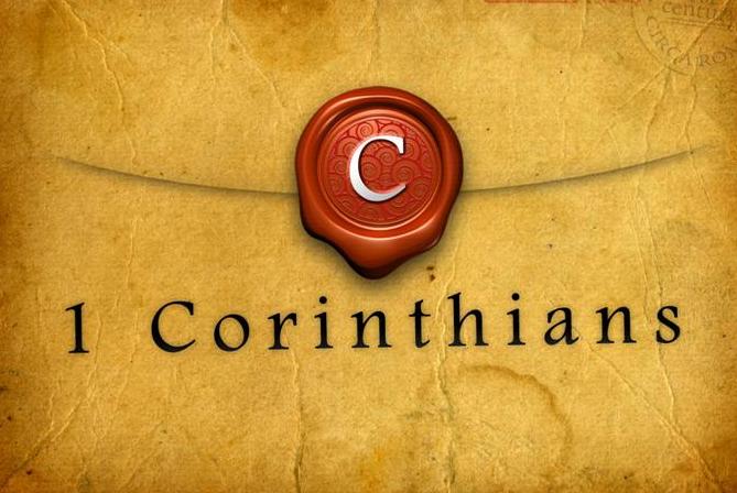 1 Corinthians logo.jpg?1476640062893